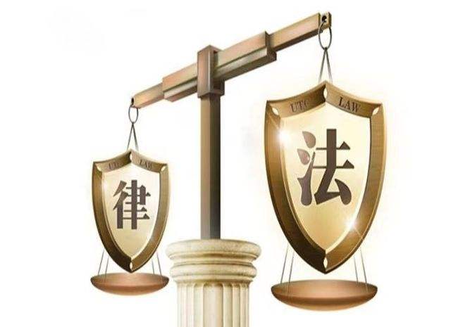 武汉婚外情调查取证：离婚取证不可取的手段