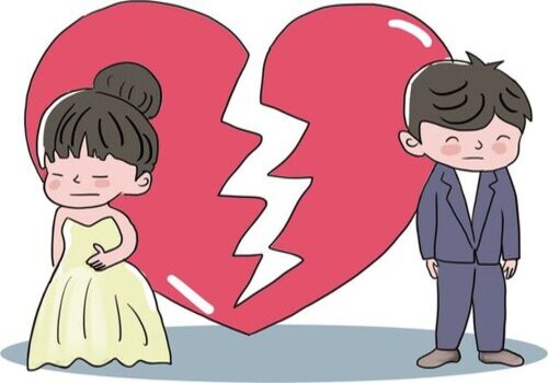武汉出轨取证：2022对方出轨离婚时能够要求赔偿吗