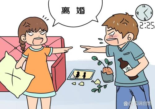 武汉调查取证：对方出轨离婚赔偿标准是什么