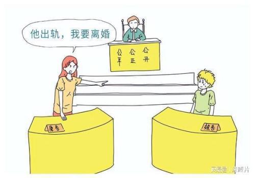 武汉调查取证：老公要离婚冷静期怎么挽回