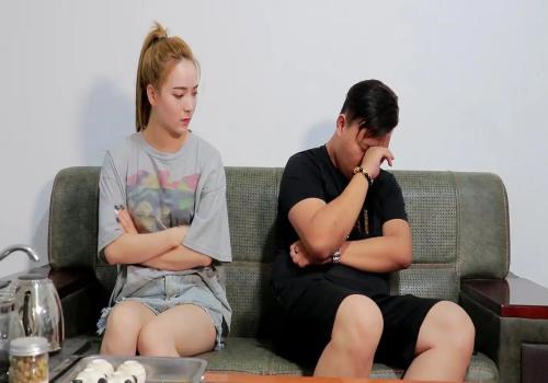 武汉市婚外情调查：继承开始后，有遗嘱的该怎么办？