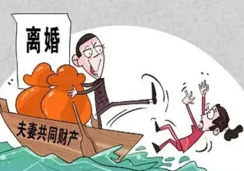武汉外遇调查取证：没结婚可以收养孩子吗