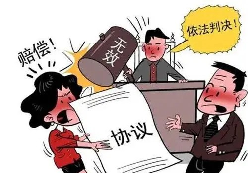 武汉市私家侦探：男人婚后最不喜欢妻子的哪些行为