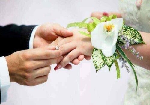武汉市婚外情调查：解除非法同居关系诉状如何写