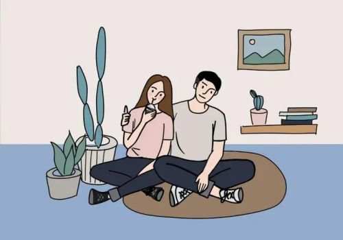 武汉婚外情取证：闺蜜竟是老公的幻想对象