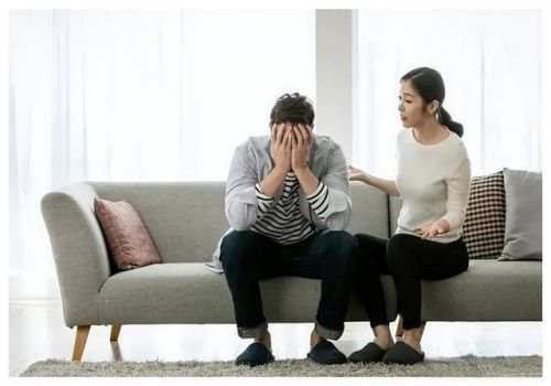 武汉私家调查：老公和他前妻经常联系 心里不舒服怎么办