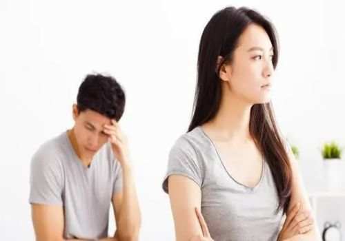 武汉侦探：事实婚姻的特征