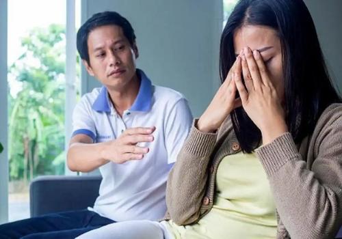 武汉侦探：婚内女人出轨离婚财产怎么分