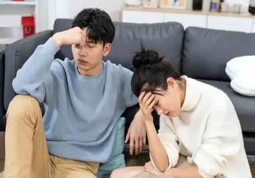 武汉出轨取证：父母不尽抚养义务，孩子有权不赡养吗